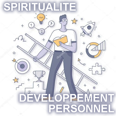 developpement-personnel