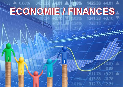 economie-finances1